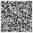 QR code with Veolia Environmental Serv contacts