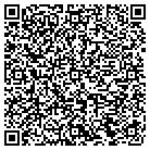QR code with Vessy - Accounting Services contacts