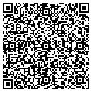 QR code with Veteran Careservices Of A contacts