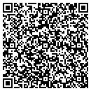 QR code with Robertson Jeremy R MD contacts