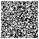 QR code with Us Air Force Health Pro Rcrtng contacts