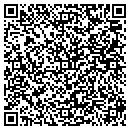 QR code with Ross Mark J MD contacts