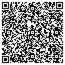 QR code with Rouse Scott Tyler MD contacts