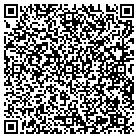 QR code with Greentree Court Cluster contacts