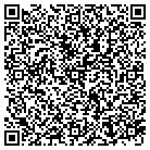 QR code with Vidal & Solis Income Tax contacts