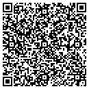 QR code with Rowson Eric MD contacts