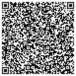 QR code with Steven A. Hart Attorney at Law contacts