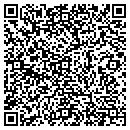 QR code with Stanley Ingalls contacts