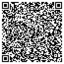 QR code with Western Medical Specialties contacts