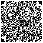 QR code with Vikkie's Mobile Notary Service contacts
