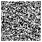 QR code with Vip Documentation Services contacts