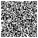 QR code with Steven R Hickman contacts