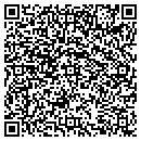 QR code with Vipp Services contacts