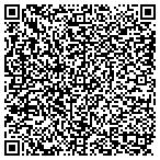 QR code with Cindy's Medical Billing & Coding contacts