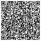 QR code with Virgo Home Inventory Services contacts