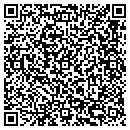 QR code with Sattele Kevin M MD contacts