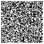 QR code with Columbia Center At Columbia Tech Center contacts