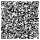 QR code with Schultz Scot C MD contacts