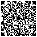 QR code with Strange Adam J contacts