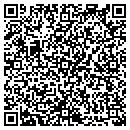 QR code with Geri's Hair Stop contacts