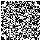 QR code with Warranty Administration Service contacts