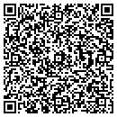 QR code with A Better Way contacts