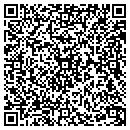 QR code with Seif Fadi MD contacts