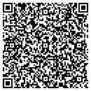QR code with Genes Auto Service contacts