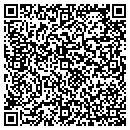 QR code with Marcelo Painting Co contacts