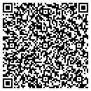 QR code with Selander Craig MD contacts