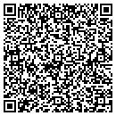 QR code with Lwb Vending contacts