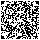 QR code with Watson Notary Services contacts
