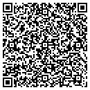 QR code with Stubblefield Robert J contacts