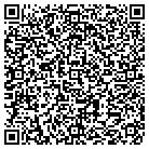 QR code with Scrapholics Anonymous Inc contacts