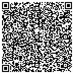 QR code with Stubblefield Robert J Attorney Tulsa Office Tulsa contacts