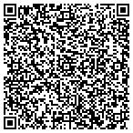 QR code with Wbtech Computer Repair & Services contacts
