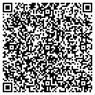 QR code with Wealth Structures Inc contacts