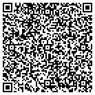 QR code with We Care Home Health Services contacts