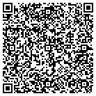 QR code with Shephard's Center-Pee Dee Inc contacts