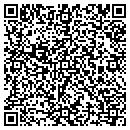 QR code with Shetty Sujeeth K MD contacts