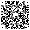QR code with Singh Indy MD contacts