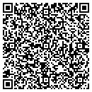 QR code with Sitti Sarawadee MD contacts
