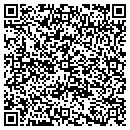 QR code with Sitti & Sitti contacts