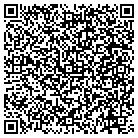 QR code with Skinner M Gilliam MD contacts