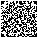 QR code with Smith Cory M MD contacts