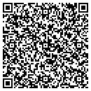 QR code with Smith Vicki MD contacts
