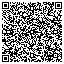 QR code with White Lion Service contacts