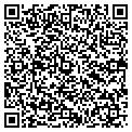 QR code with Smosska contacts