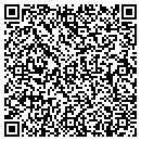 QR code with Guy And Eva contacts