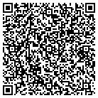 QR code with Gerhard's Wallpapering contacts
